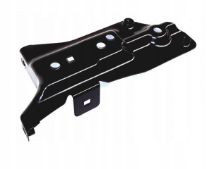 MOCOWANIE BŁOTNIKA PRAWE AUDI 8P 8P0821136A ASO