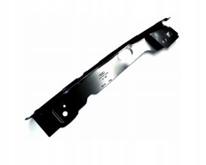 UCHWYT DO BŁOTNIKA LEWE AUDI A3 8V 8V5821467b ASO