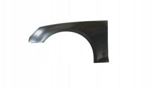 BŁOTNIK LEWY PRZÓD AUDI A4 B9 S4 8W0821105A ASO