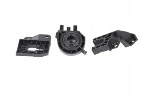 ZESTAW NAPRAWCZY REFLEKTORA AUDI A4 B9 8W0998121