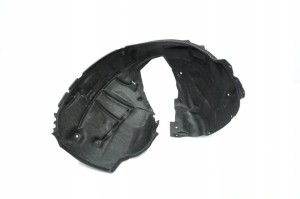 NADKOLE PRZÓD PRAWE AUDI A4 B9 8W0821172B OD ASO