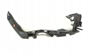 ŚLIZG MOCOWANIE LAMPY SEAT LEON OD 2013 5F0807572C