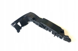 ŚLIZG ZDERZAKA LEWY PRZÓD AUDI A3 8V 8V3807183A