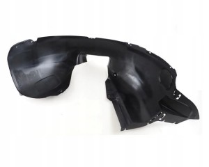 NADKOLE PRZÓD PRAWE VW CADDY 2016 2K5805912G ASO