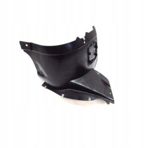 ORYGINALNE NADKOLE LEWY PRZÓD VW GOLF 5G0805911AM