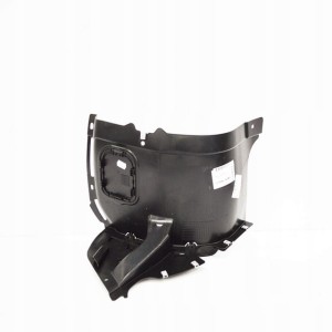 ORYGINALNE NADKOLE PRAWY PRZÓD VW GOLF 5G0805912AA