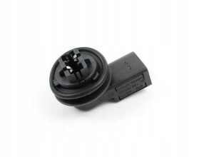 OPRAWA DO ŻARÓWEK VW PASSAT POLO 6C0941669 OD ASO
