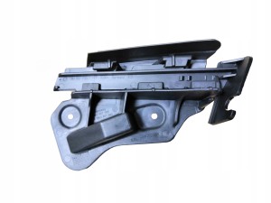 PROWADNICA ŚLIZG ZDERZAKA VW GOLF PLUS 5M0807049