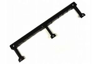 KRATKA ZDERZAKA PRZEDNIEGO AUDI A4 B8 8K0807899