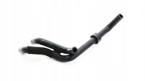 WĄŻ CIECZY CHŁODZĄCEJ AUDI A4 A6 PASSAT 038121086F