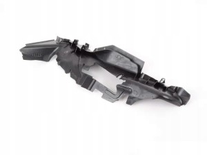 KIEROWNICA POWIETRZA PRAWA AUDI A3 8V0121284B ASO