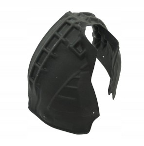 ORYGINALNE NADKOLE PRZÓD AUDI Q3 8U0821171C 