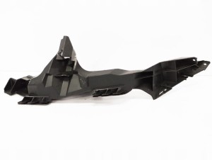 ŚLIZG UCHWYT REFLEKTORA AUDI A1 8X0805608  ASO