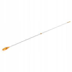 BAGNET MIARKA OLEJU AUDI A2 1.4 TDI 8Z0115611E ASO