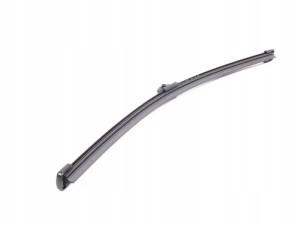 PIÓRO WYCIERACZKI TYŁ AUDI Q5 8R0955425 330MM ASO