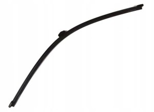 PIÓRO WYCIERACZKI NA TYŁ AUDI A4 B8 Q3 8K9955425