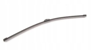 PIÓRO WYCIERACZKI NA TYŁ AUDI Q7 4M0955425A OD ASO