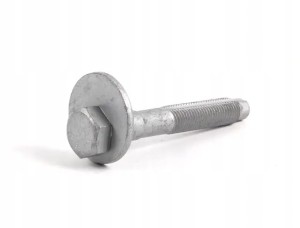 ORYGINALNA ŚRUBA MIMOŚRODOWA M12X82,5 WHT000227
