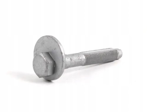 4357