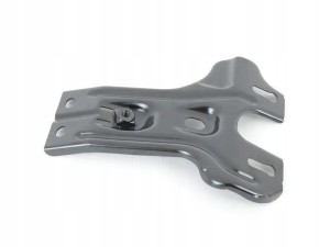 PODPORA ZAMKA MASKI WSPORNIK VW GOLF 5G0805567 ASO