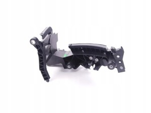 ŚLIZG UCHWYT REFLEKTORA AUDI Q5 8R0805608B ASO