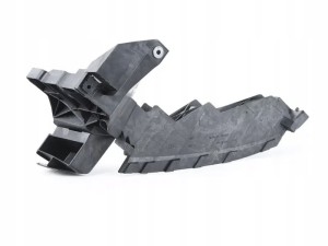 ŚLIZG UCHWYT REFLEKTORA AUDI Q7 4M0805607  ASO