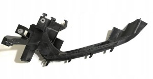 ŚLIZG UCHWYT REFLEKTORA AUDI Q5 80A805607 ASO