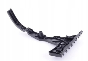 PROWADNICA ŚLIZG ZDERZAKA TYŁ AUDI Q5 8R0807454B