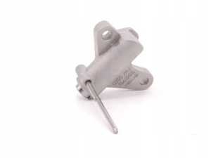 NAPINACZ ŁAŃCUCHA ROZRZĄDU AUDI VW 079109467AE ASO