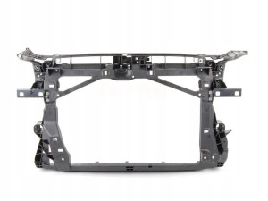 WZMOCNIENIE CZOŁOWE PAS AUDI A3 8V 8V0805588 ASO