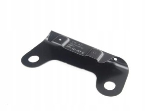 ORYGINALNY UCHWYT BŁOTNIKA AUDI A4 B8 8K0821467B