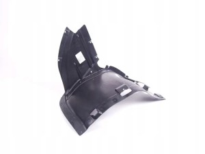 ORYGINALNE NADKOLE PRZÓD AUDI A3 8P 8P0821191D 