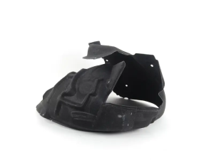 ORYGINALNE NADKOLE PRZÓD AUDI A4 B8 8K0821171Q