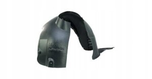 ORYGINALNE NADKOLE PRZÓD SEAT IBIZA 6P0809957 