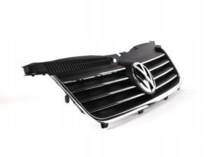 ORYGINALNA ATRAPA GRILL MASKI PASSAT 3B0853651L