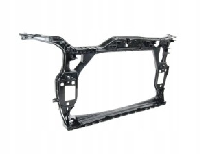 WZMOCNIENIE CZOŁOWE PAS AUDI Q5 8R0805594D ASO