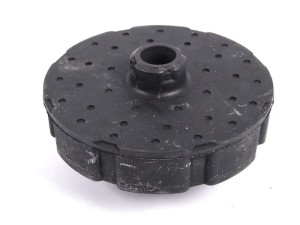 WSPORNIK SPRĘŻYNY TYŁ GUMA AUDI A4 A6 8E0512149P