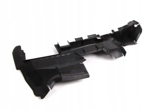 KIEROWNICA POWIETRZA AUDI A4 B8 8K0121283K ASO