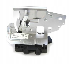 ZAMEK KLAPY BAGAŻNIKA ALHAMBRA SHARAN 7M4827505C