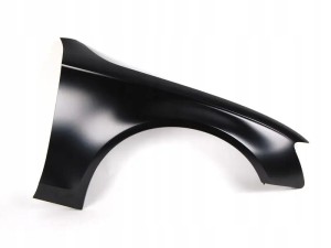 BŁOTNIK PRZÓD PRAWY AUDI A4 B8 8K0821106A OD ASO