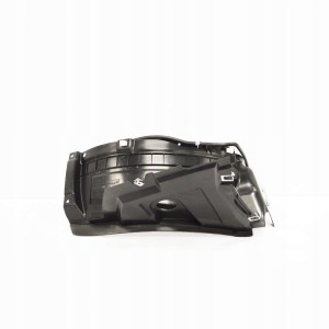 ORYGINALNY SPOJLER KOŁA PRZÓD AUDI A6 4G0853888J