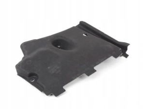 OSŁONA PODŁOGI PRAWY PRZÓD AUDI A6 A7 4G0825202A