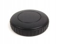4915