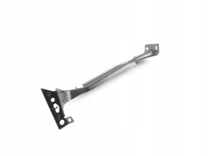 WSPORNIK PODPORA BŁOTNIKA 8K0821136J AUDI A4 ASO