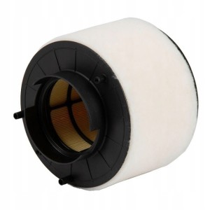 WKŁAD FILTRA POWIETRZA AUDI A4 A5 Q5 8K0133843L