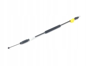 LINKA DRZWI CIĘGNO BOWDENA AUDI A5 A6 4H0837099