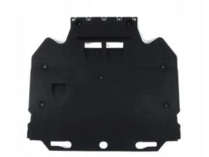 OSŁONA POD SKRZYNIE BIEGÓW AUDI A6 A7 4G0863822J