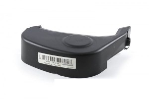 OSŁONA PASKA ZĘBATEGO POLO FABIA IBIZA 036109121L