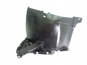 NOWE NADKOLE PRZÓD VW PASSAT 3G0805912Q ASO