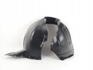 NOWE NADKOLE PRZÓD VW JETTA 5C6805912  ASO